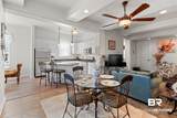 1430 Regency Road - Photo 6