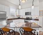 1430 Regency Road - Photo 7