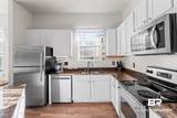 1430 Regency Road - Photo 8