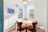 1430 Regency Road - Photo 9