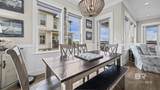 1796 West Beach Boulevard - Photo 10