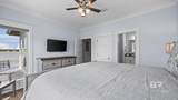 1796 West Beach Boulevard - Photo 12
