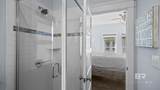 1796 West Beach Boulevard - Photo 14