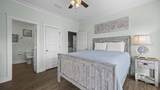 1796 West Beach Boulevard - Photo 16