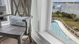 1796 West Beach Boulevard - Photo 17