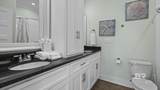 1796 West Beach Boulevard - Photo 18