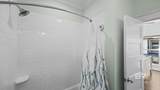 1796 West Beach Boulevard - Photo 19