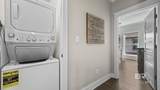 1796 West Beach Boulevard - Photo 20