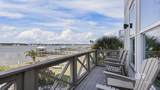 1796 West Beach Boulevard - Photo 21