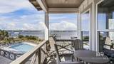 1796 West Beach Boulevard - Photo 22