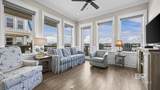 1796 West Beach Boulevard - Photo 4