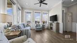 1796 West Beach Boulevard - Photo 5