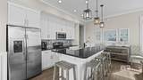 1796 West Beach Boulevard - Photo 6