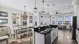 1796 West Beach Boulevard - Photo 7