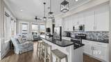 1796 West Beach Boulevard - Photo 8