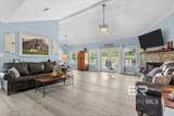 13766 County Road 28 - Photo 10