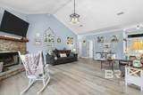 13766 County Road 28 - Photo 11