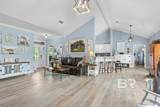 13766 County Road 28 - Photo 12