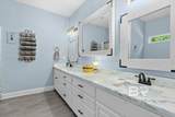 13766 County Road 28 - Photo 17