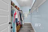 13766 County Road 28 - Photo 19
