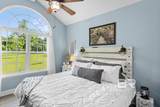 13766 County Road 28 - Photo 20