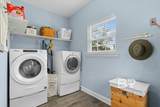 13766 County Road 28 - Photo 23