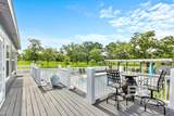 13766 County Road 28 - Photo 24