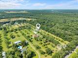 13766 County Road 28 - Photo 43