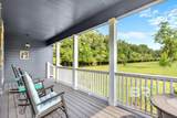 13766 County Road 28 - Photo 6