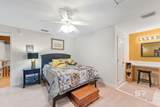 24250 River Road - Photo 40