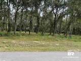 0 Highway 98 - Photo 1