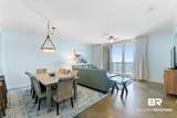 13621 Perdido Key Drive - Photo 10