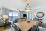 13621 Perdido Key Drive - Photo 11