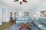 13621 Perdido Key Drive - Photo 12