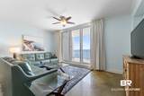 13621 Perdido Key Drive - Photo 13