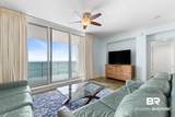 13621 Perdido Key Drive - Photo 14