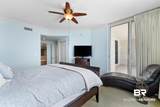 13621 Perdido Key Drive - Photo 15