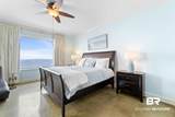 13621 Perdido Key Drive - Photo 16