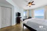 13621 Perdido Key Drive - Photo 17