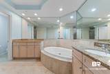 13621 Perdido Key Drive - Photo 18