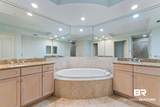 13621 Perdido Key Drive - Photo 19
