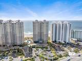 13621 Perdido Key Drive - Photo 2