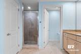 13621 Perdido Key Drive - Photo 20