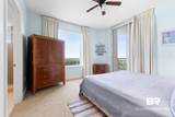 13621 Perdido Key Drive - Photo 21