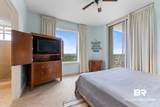 13621 Perdido Key Drive - Photo 22