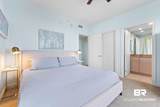 13621 Perdido Key Drive - Photo 23