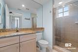 13621 Perdido Key Drive - Photo 24