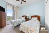 13621 Perdido Key Drive - Photo 25