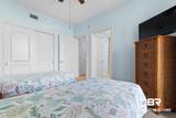 13621 Perdido Key Drive - Photo 26
