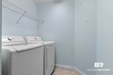 13621 Perdido Key Drive - Photo 28
